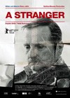 A Stranger (2013).jpg